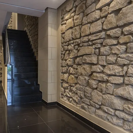 The Queen Luxury - Cortina