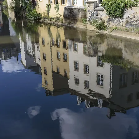 Lägenhet The Queen Luxury - Cortina *