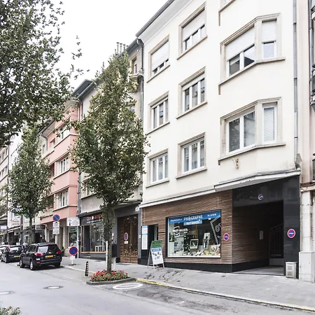 The Queen Luxury - Cortina *