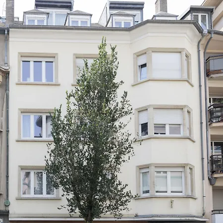 The Queen Luxury - Cortina Daire *