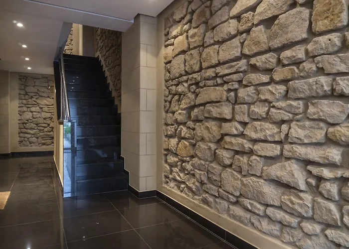 The Queen Luxury - Cortina