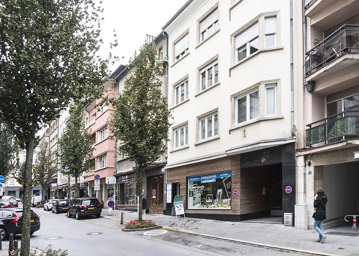 The Queen Luxury - Cortina *